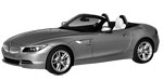 BMW E89 P0712 Fault Code