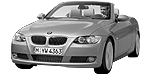 BMW E93 P0712 Fault Code