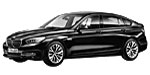 BMW F07 P0712 Fault Code