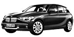 BMW F20 P0712 Fault Code