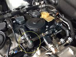 See P0712 repair manual