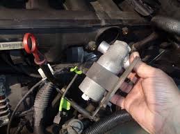 See P0712 in engine
