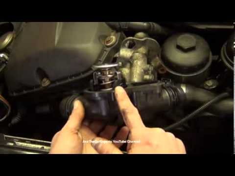 See P0712 in engine