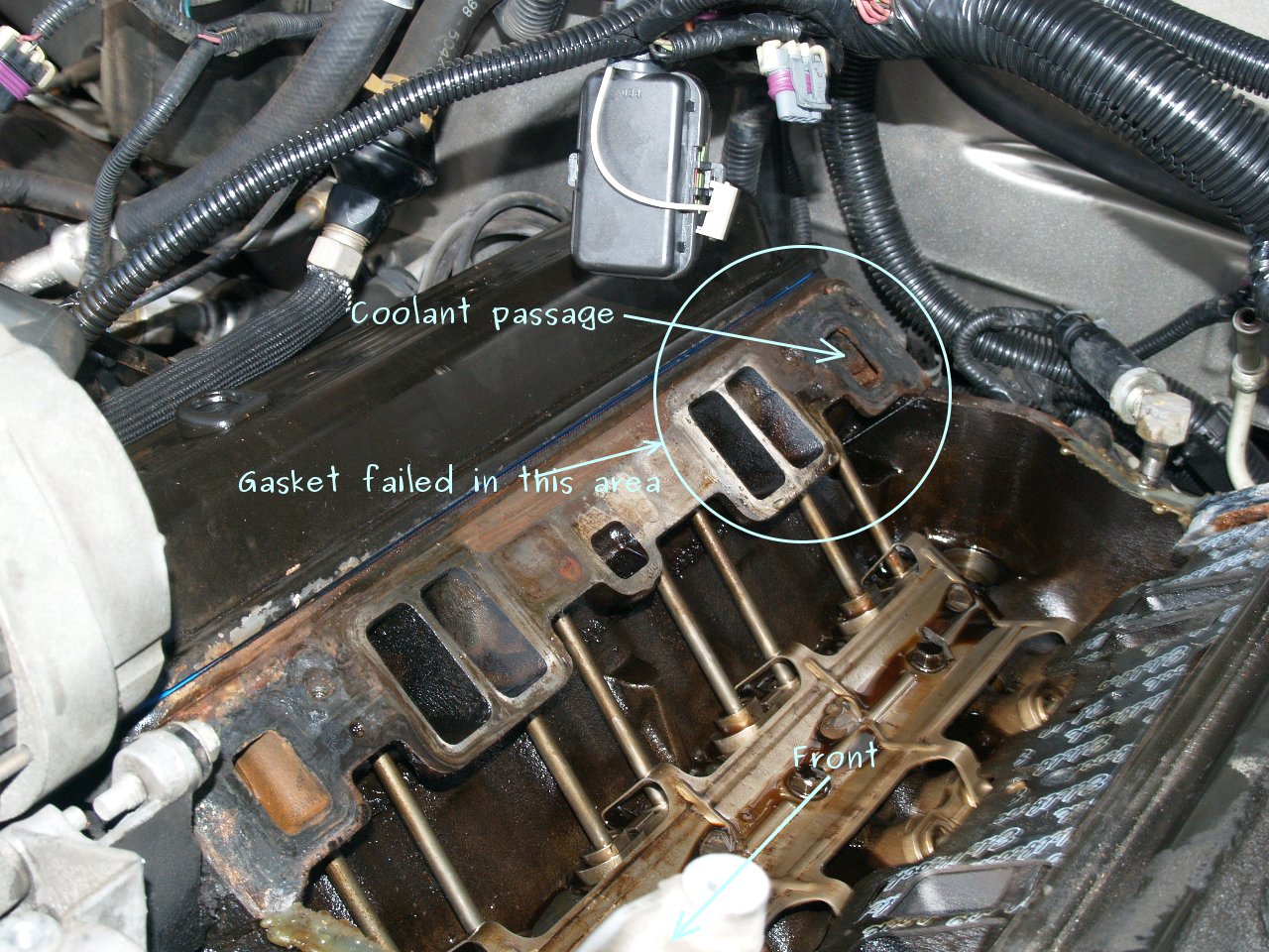 See P0712 in engine